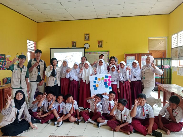 IMG_20260119_094609 (1)