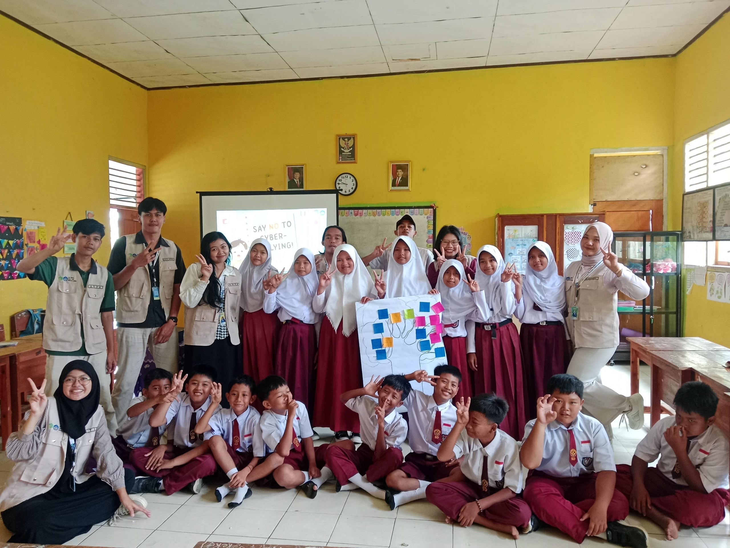 IMG_20260119_094609 (1)