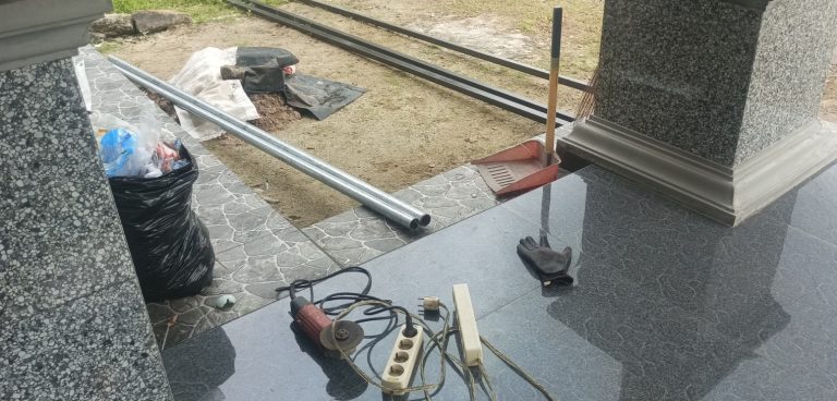 IMG_20260120_102635_143