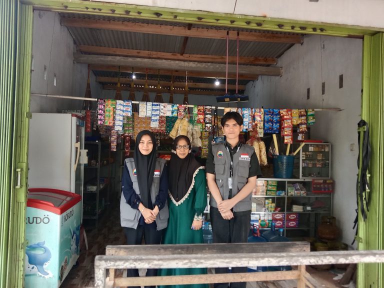 IMG_20260120_110006 (1)