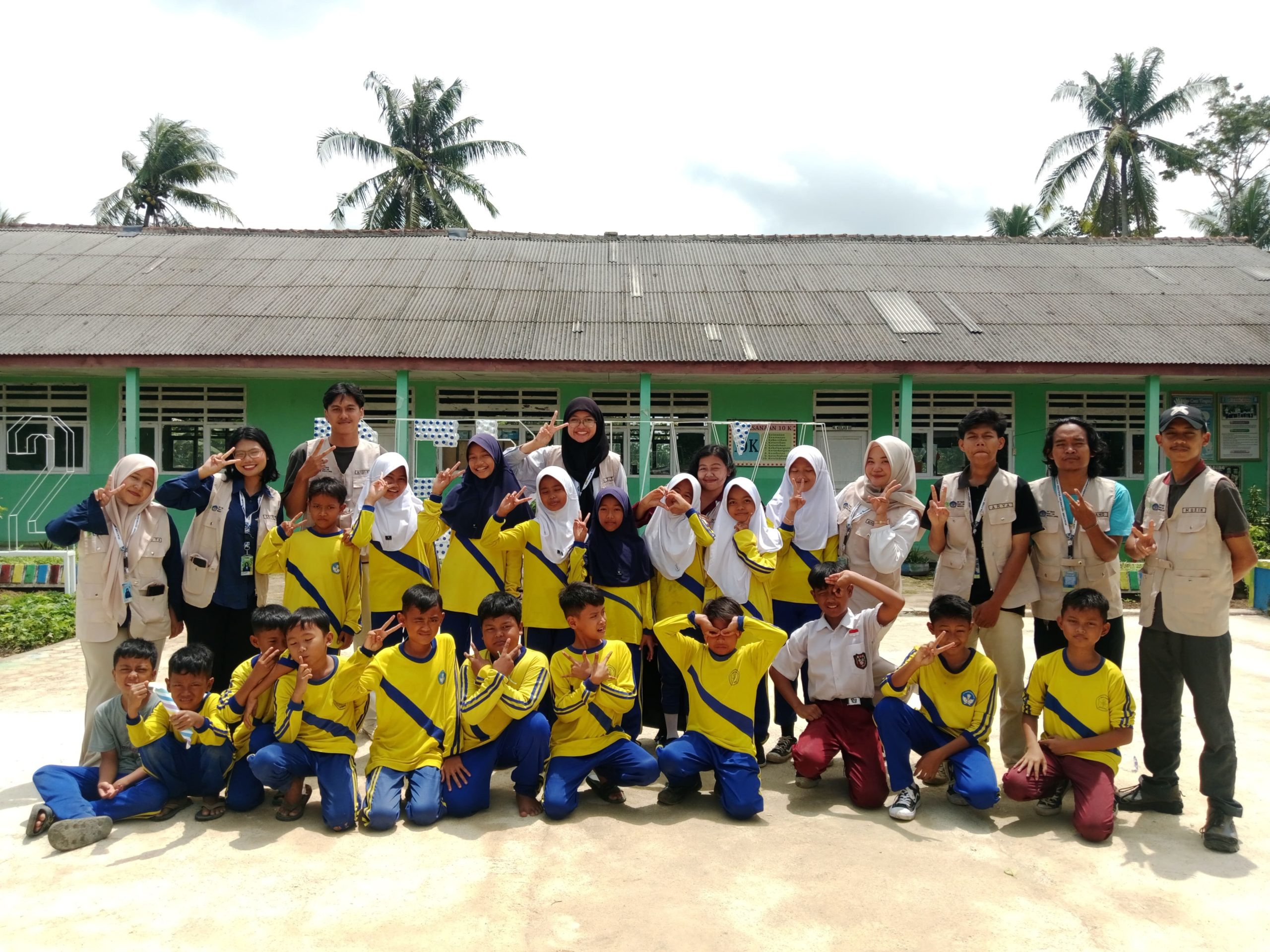 IMG_20260120_115250 (1)