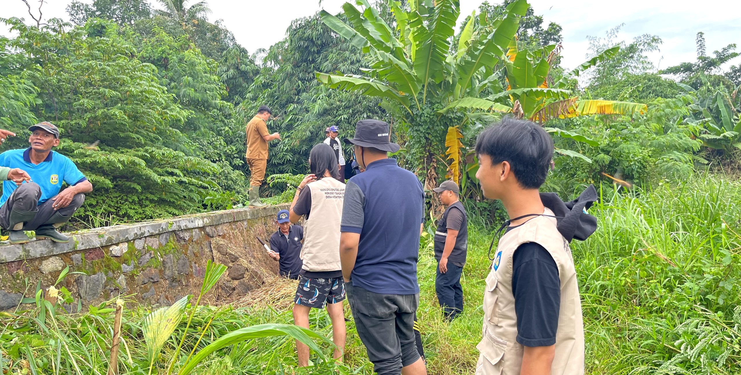 IMG_20260120_221724 (1)