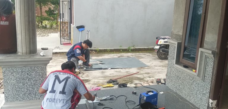 IMG_20260121_091803_516