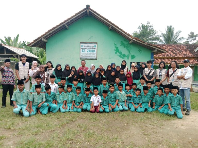 IMG_20260121_112828 (1) (1)