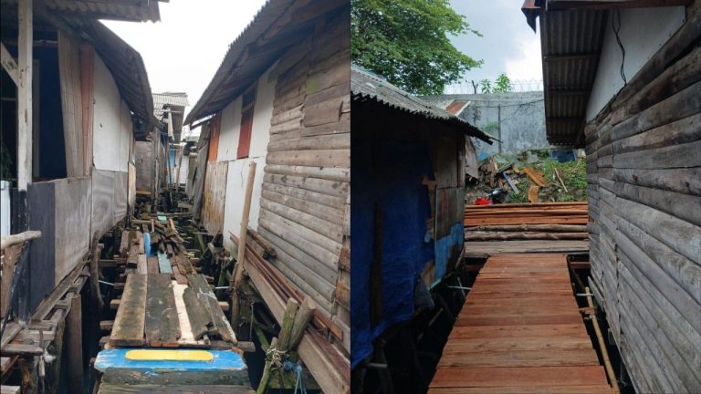 IMG_20260121_165351_999