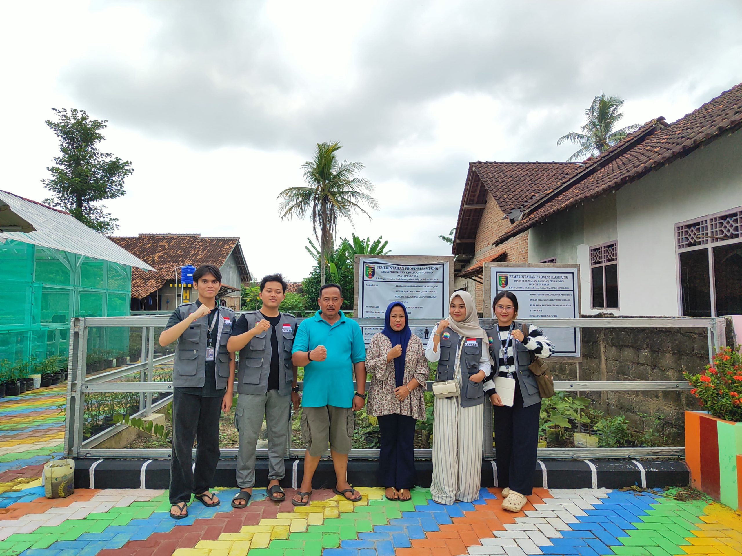 IMG_20260122_133643 (1)