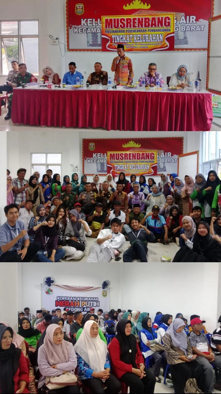 IMG_20260122_163719_994