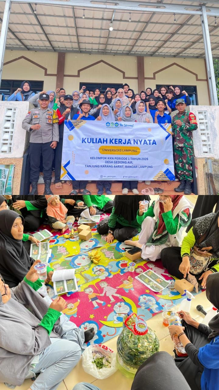 IMG_20260123_101518_327