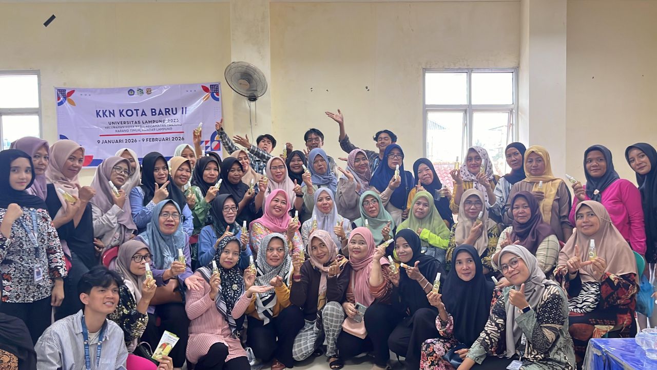 IMG_20260123_215329_751