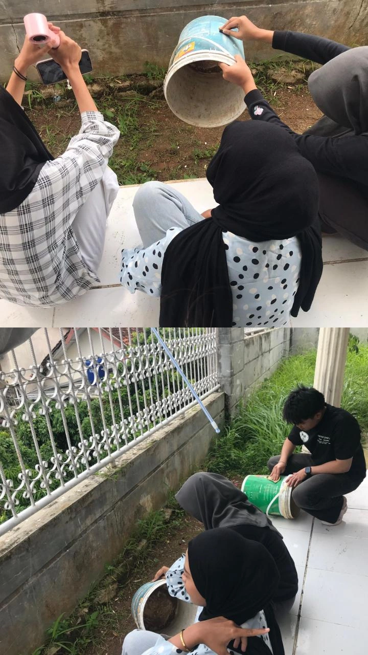 IMG_20260126_115132_374