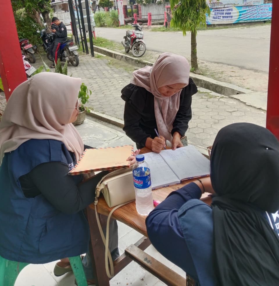 IMG_20260126_120456_107