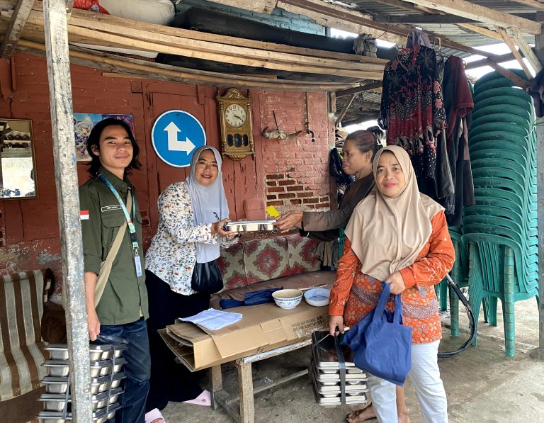 IMG_20260126_222050 (1)