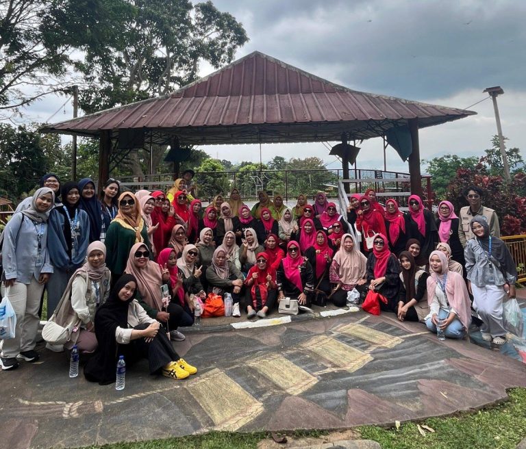 IMG_20260128_095026_277