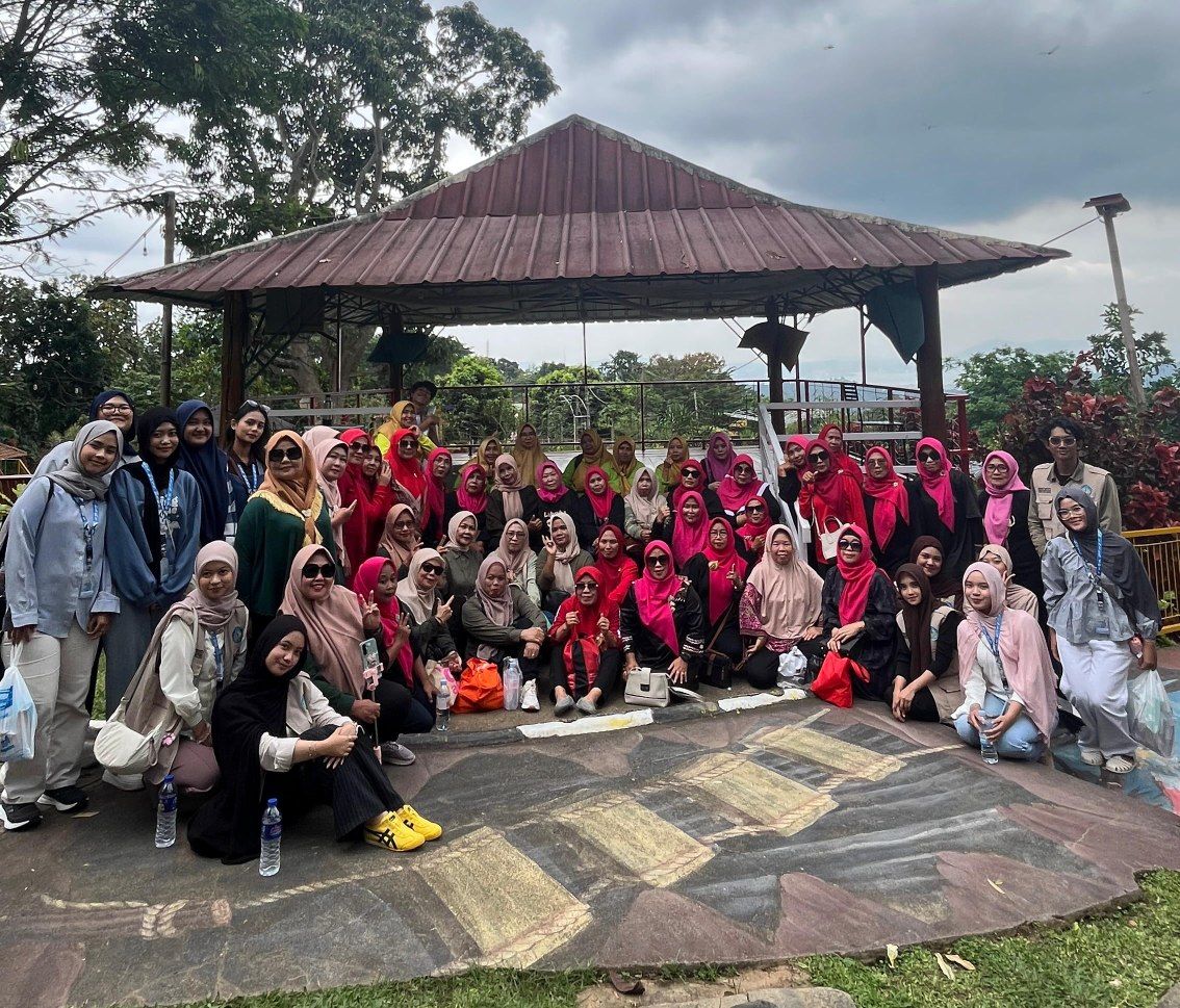 IMG_20260128_095026_277