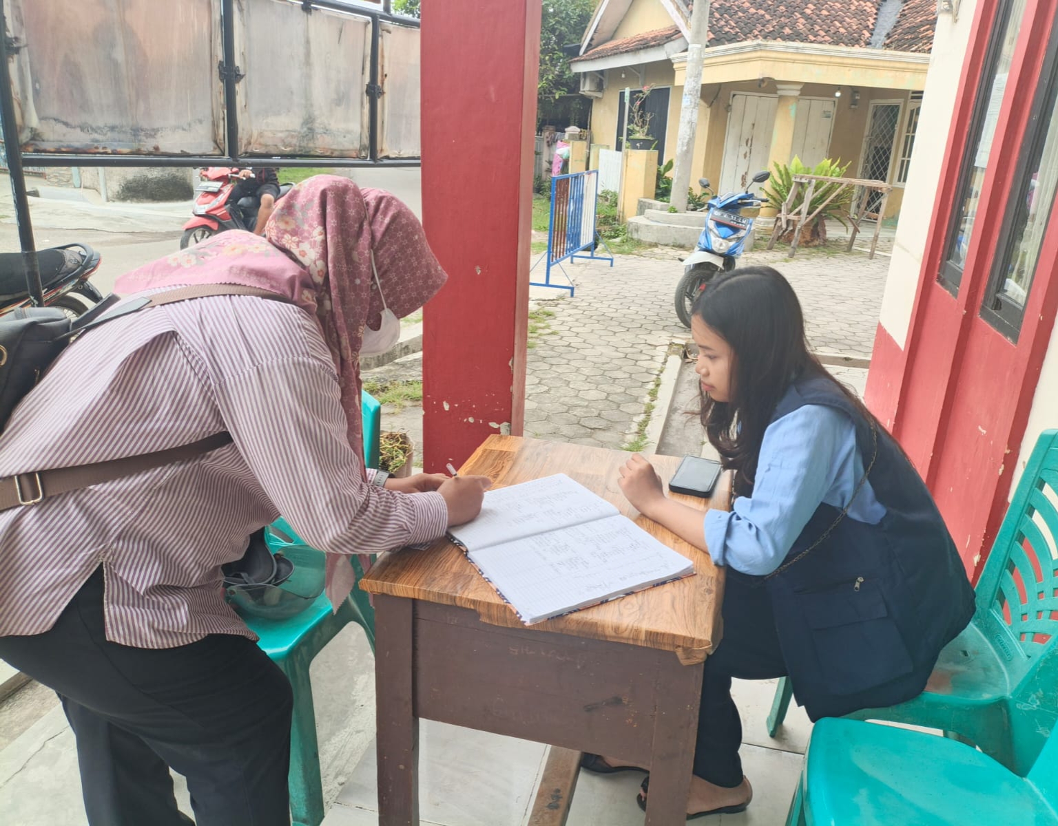 IMG_20260128_214306_046