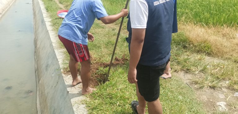 IMG_20260129_140446_705