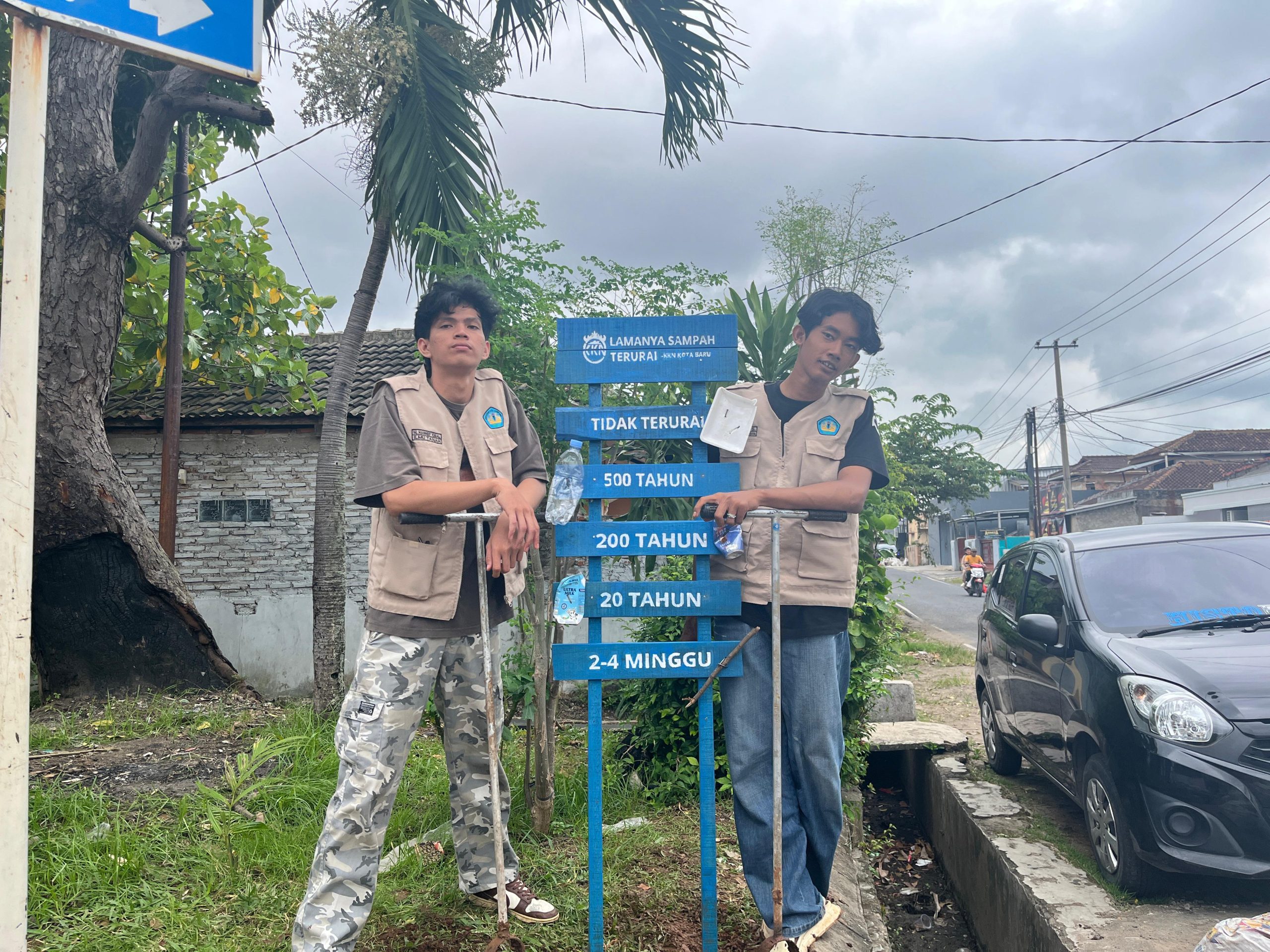 IMG_20260129_230047_384