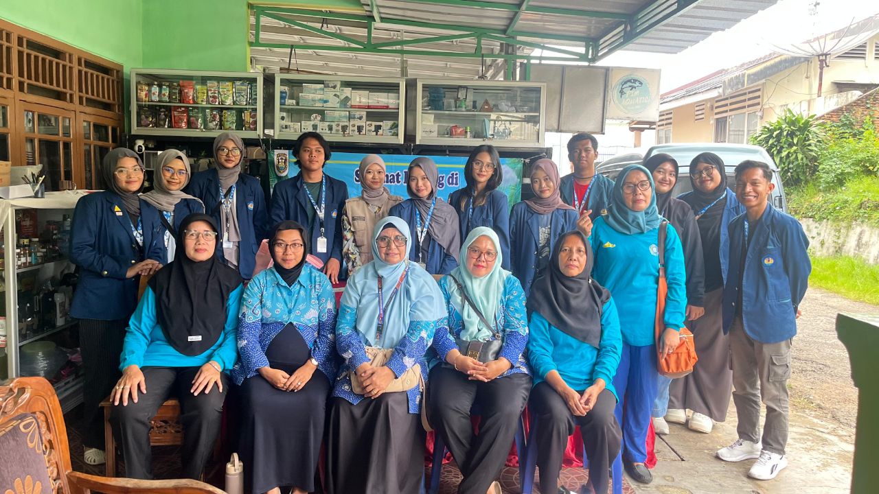 IMG_20260129_232049_860