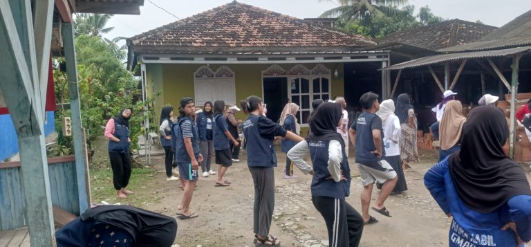 IMG_20260130_080339_810