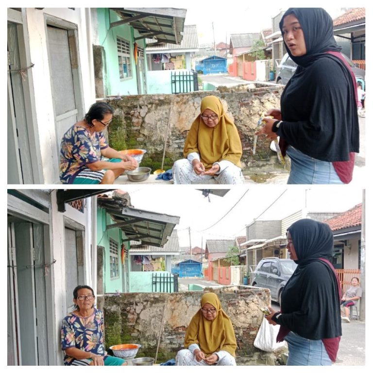 IMG_20260131_134037-COLLAGE~2