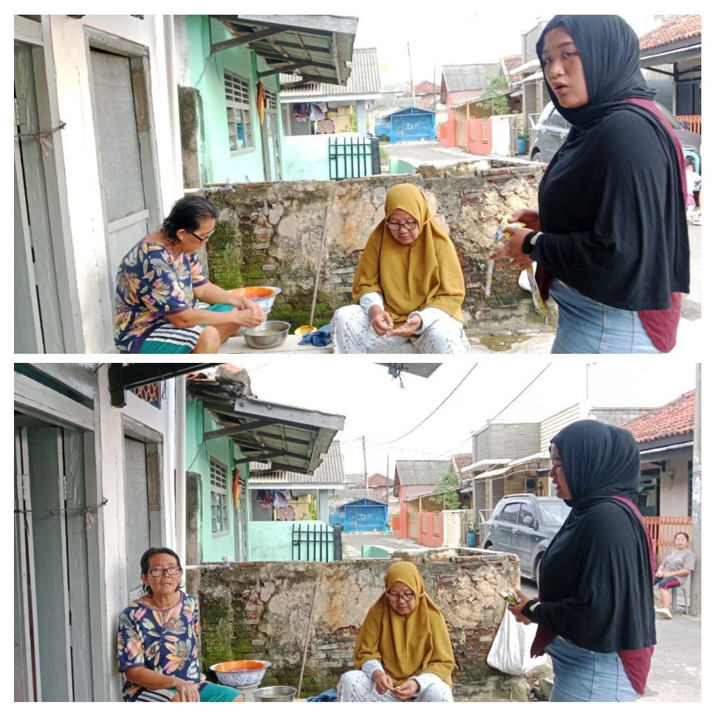 IMG_20260131_134037-COLLAGE~2