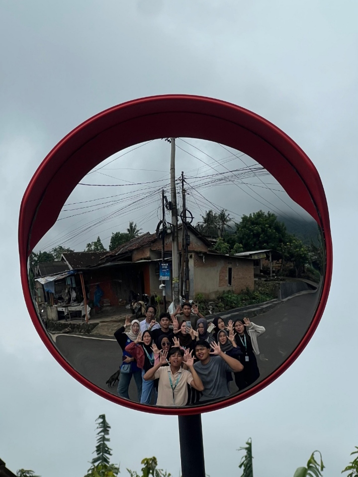 IMG_20260131_134239_1