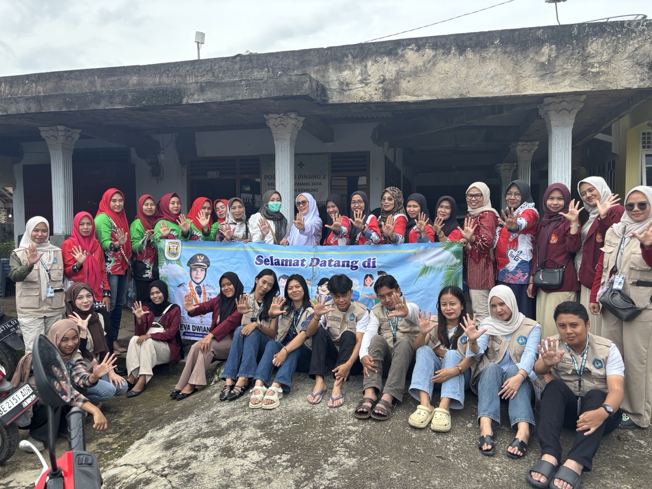 IMG_4059 Besar