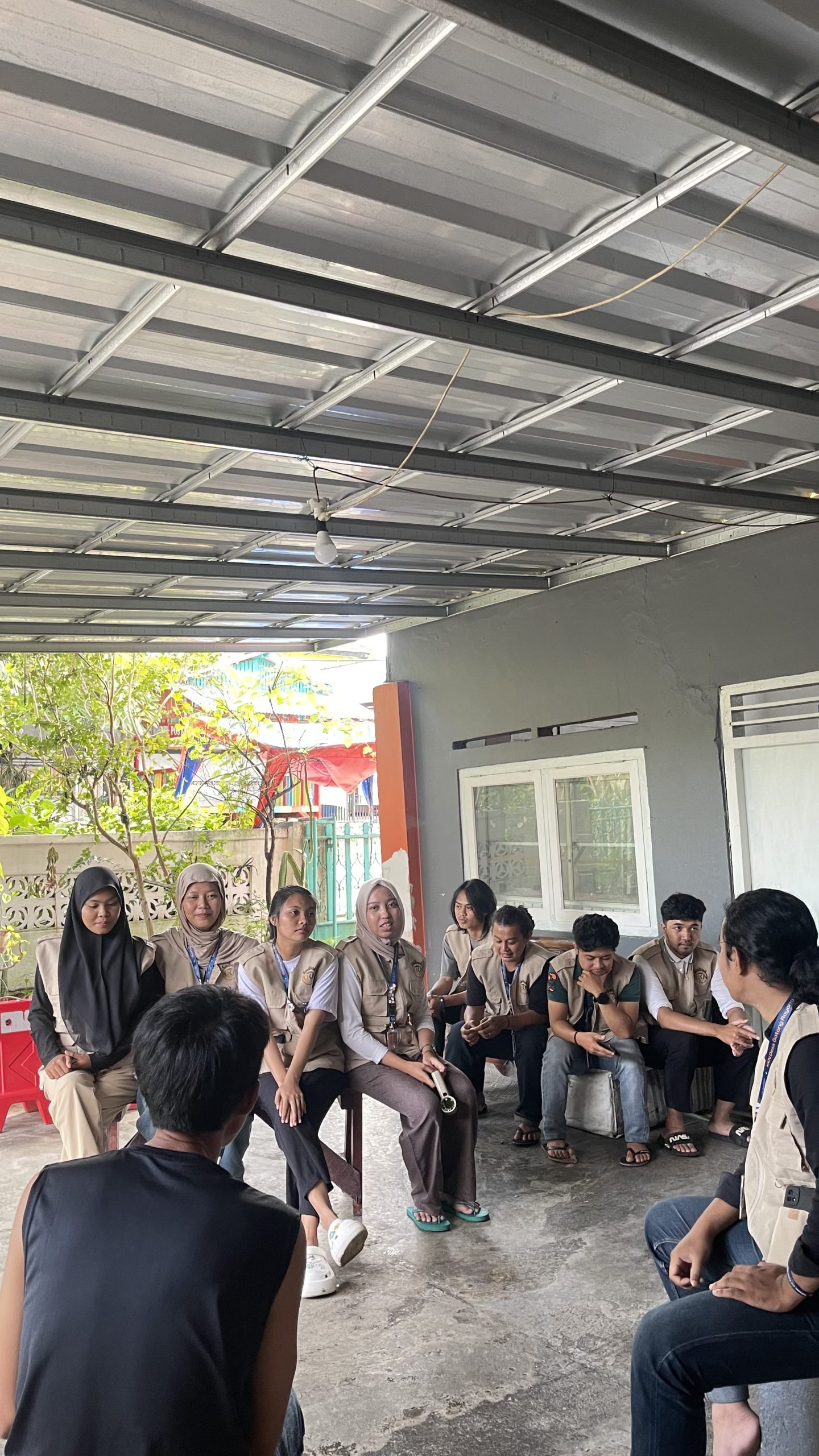 IMG_5871-min