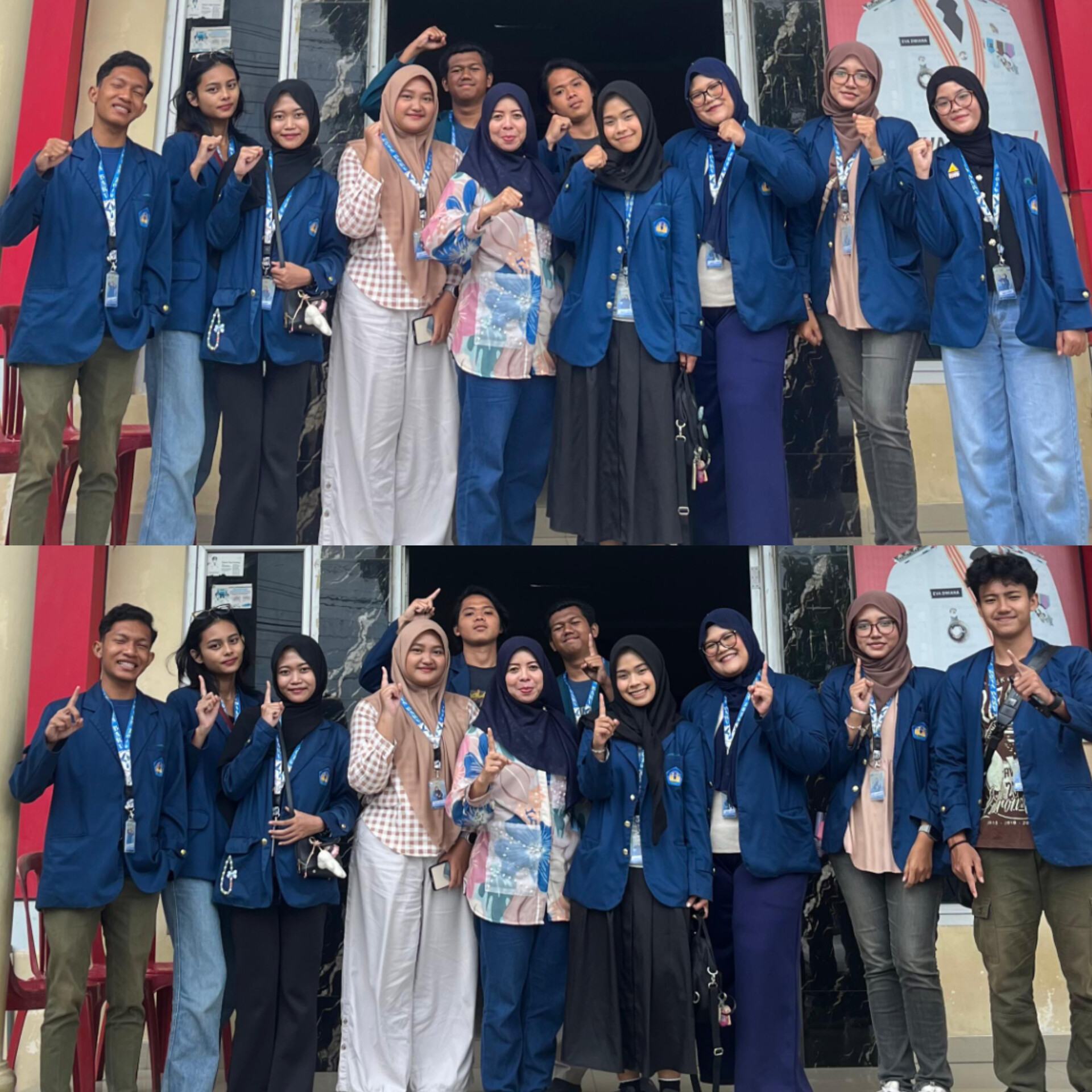 InShot_20260121_214648280