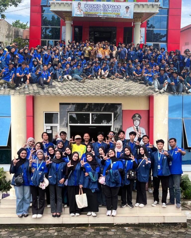 InShot_20260121_215410029