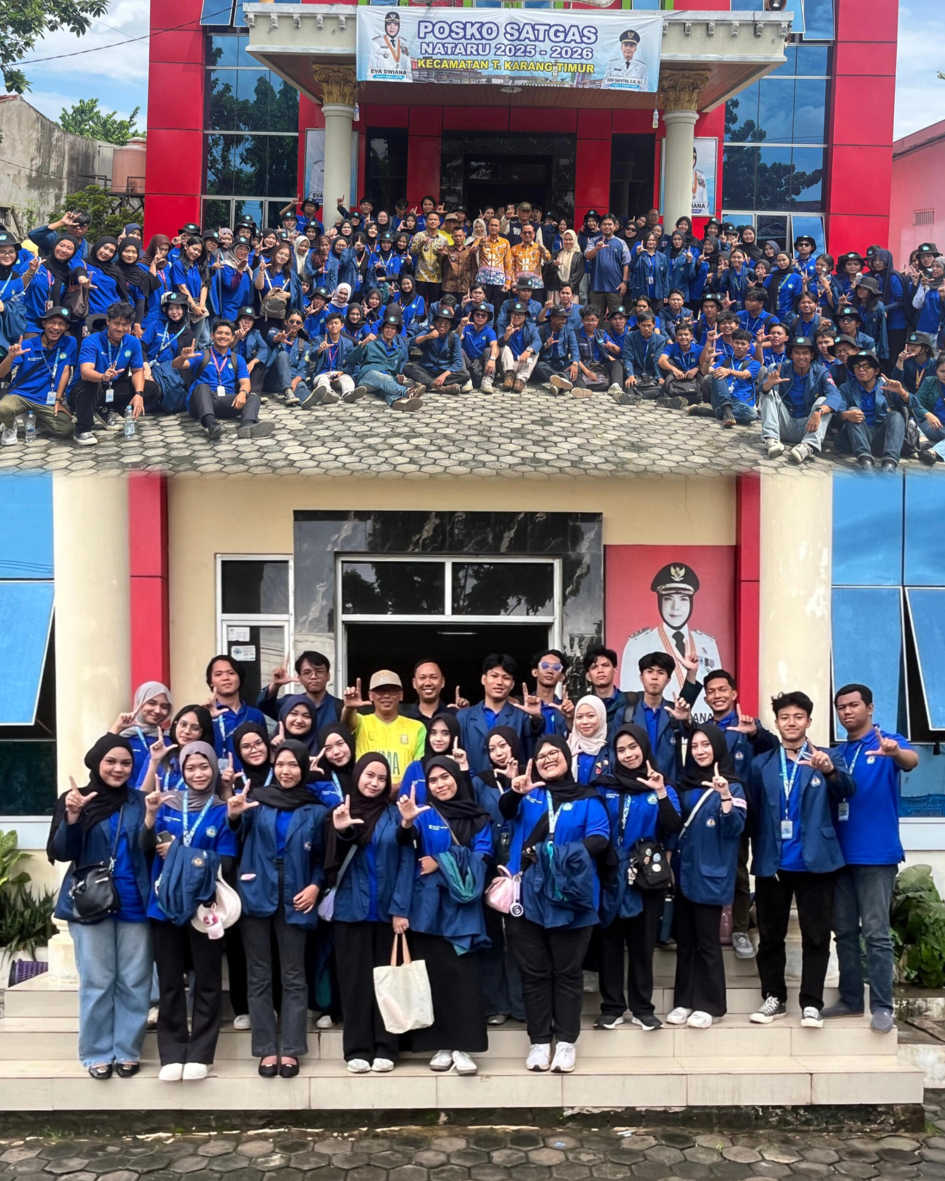 InShot_20260121_215410029