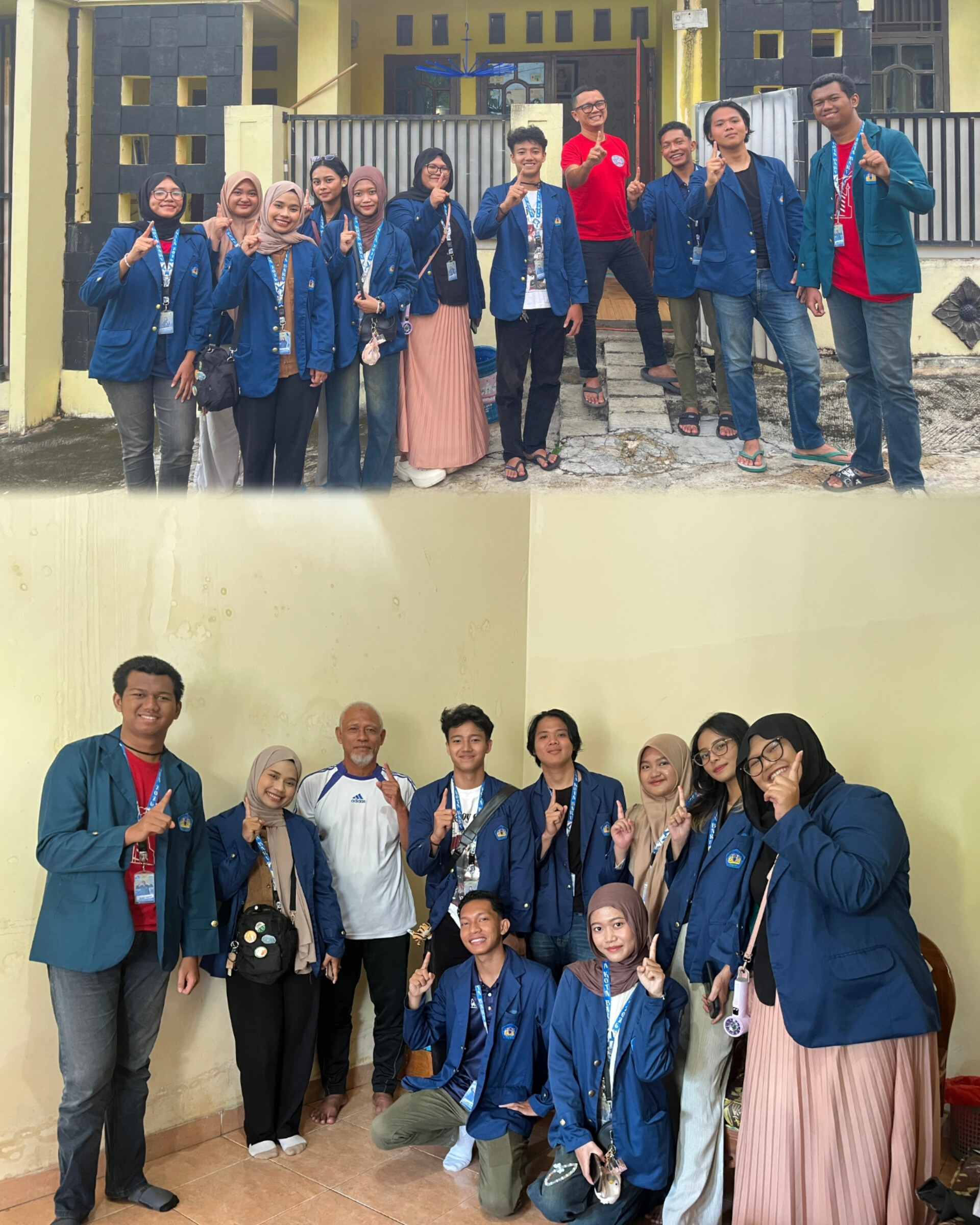 InShot_20260122_174825737