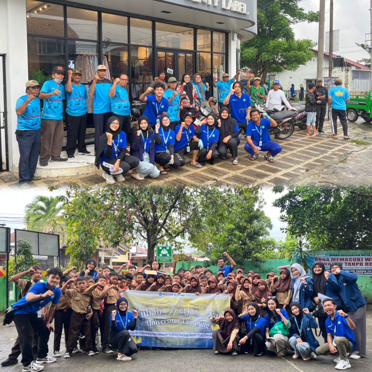 InShot_20260123_142550633