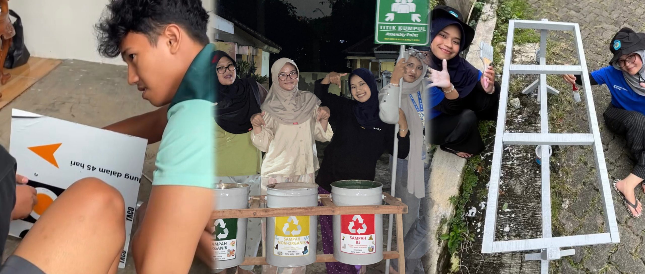 InShot_20260125_154821012