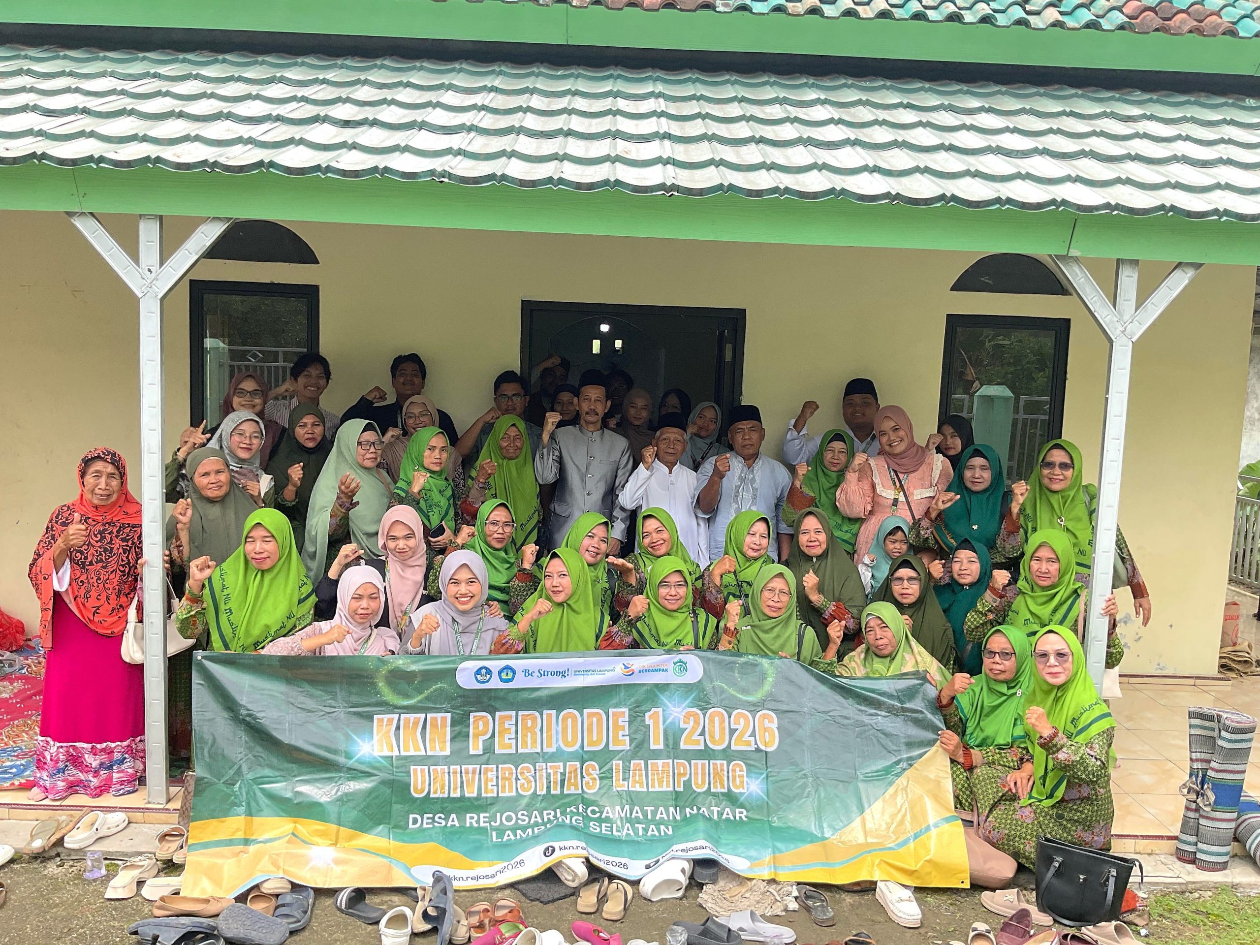 Isra Miraj (1)