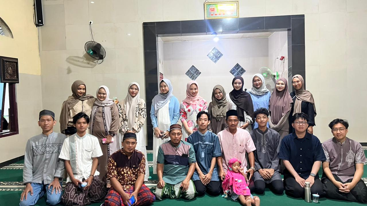 PANITIA