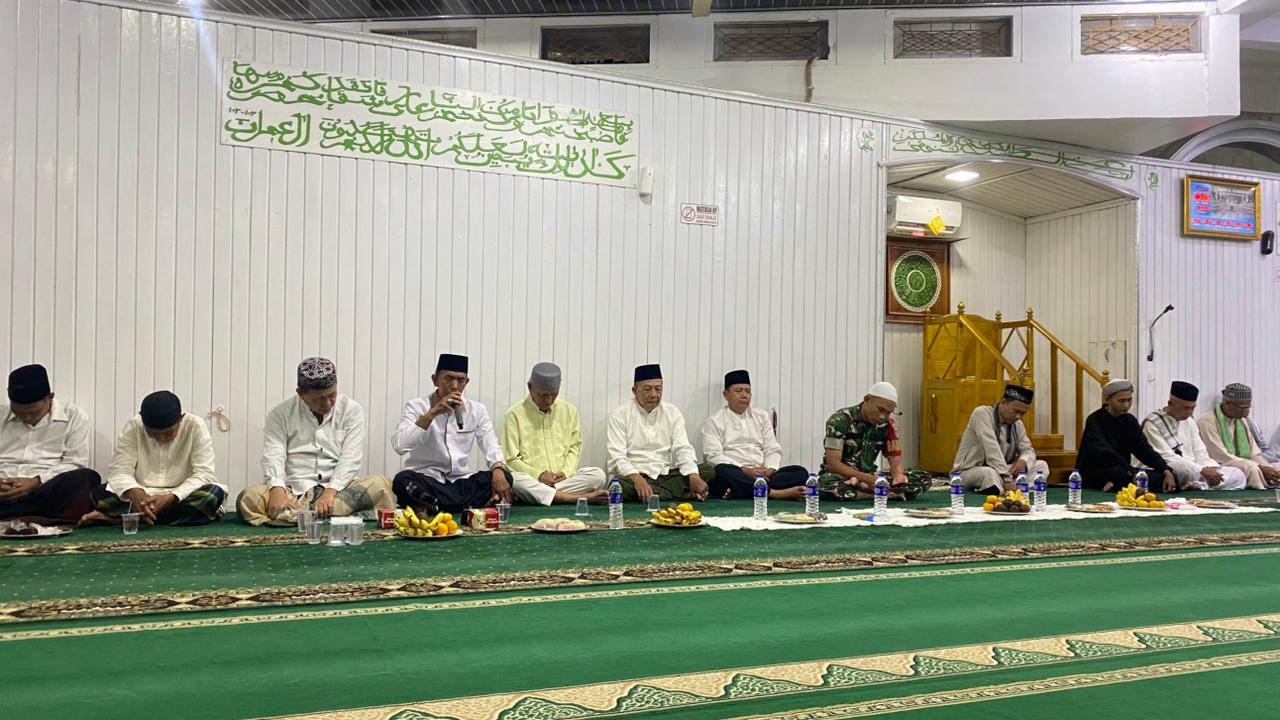 PENGAJIAN