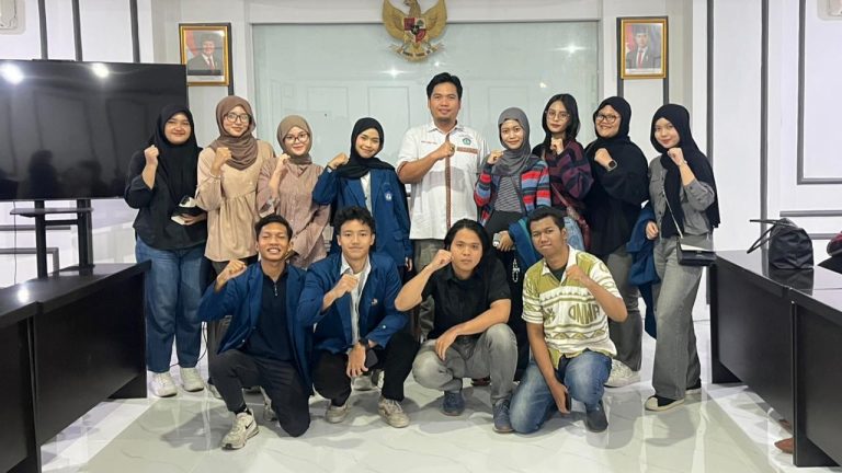 PHOTO-2026-01-05-10-45-19