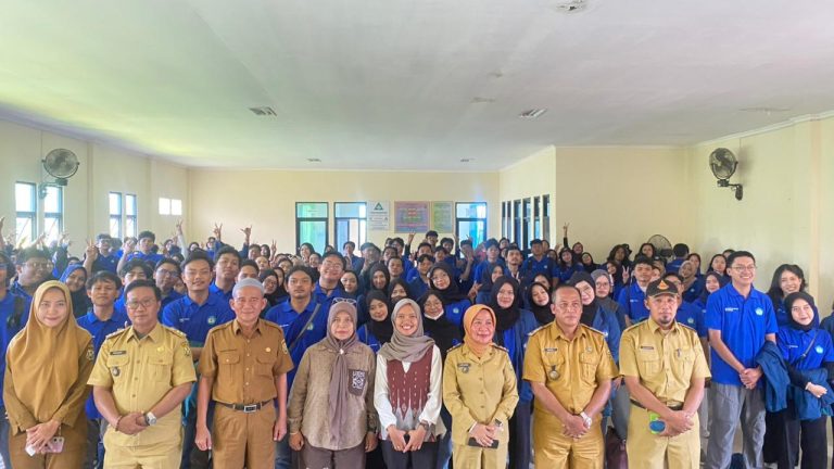 PHOTO-2026-01-05-23-13-06