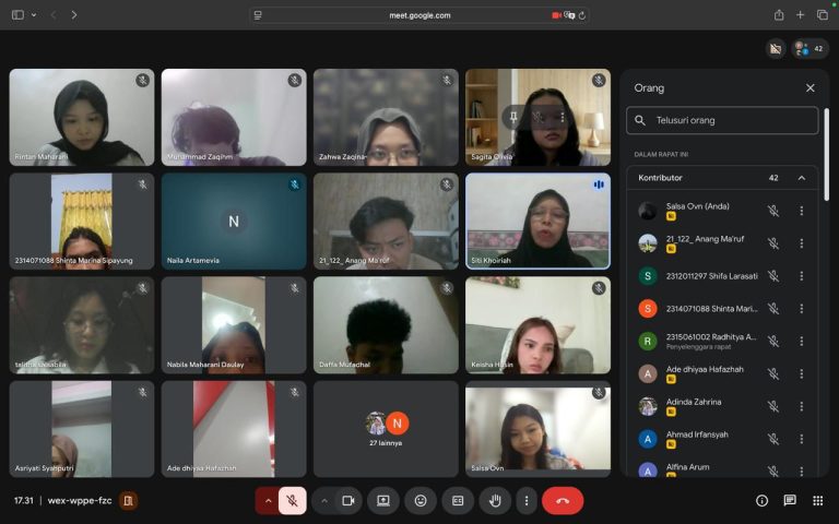 PHOTO-2026-01-07-09-13-08