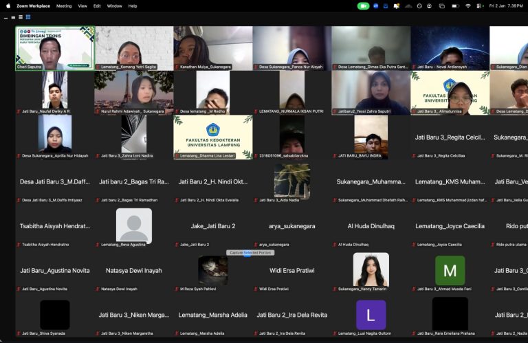 PHOTO-2026-01-07-19-40-51