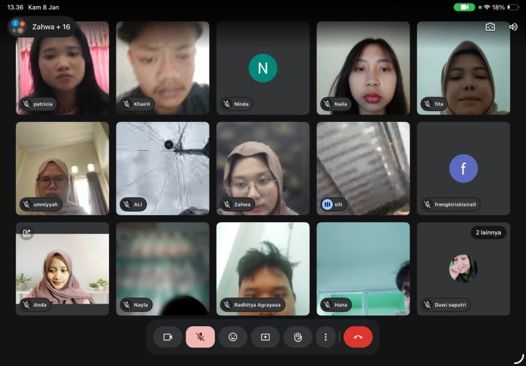 PHOTO-2026-01-08-22-35-13