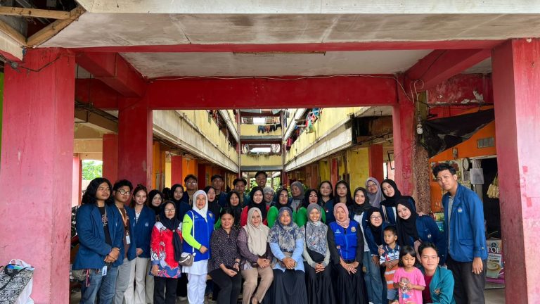 PHOTO-2026-01-10-18-11-04