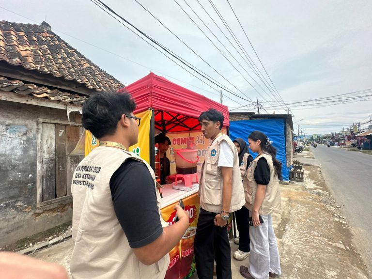 PHOTO-2026-01-14-18-24-55