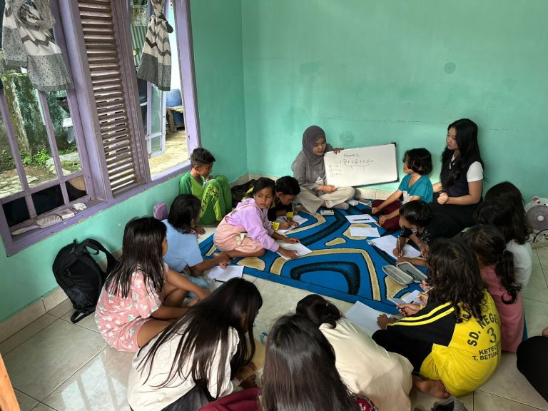 PHOTO-2026-01-15-19-23-25