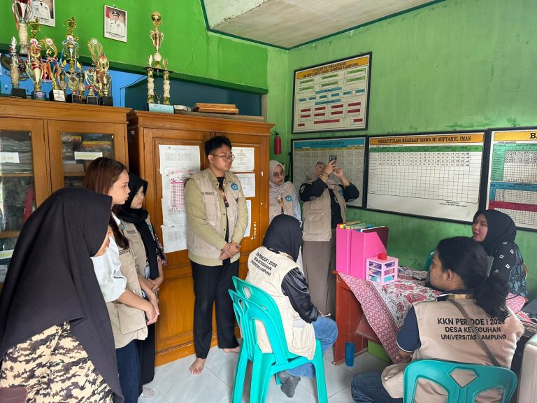 PHOTO-2026-01-17-20-06-35