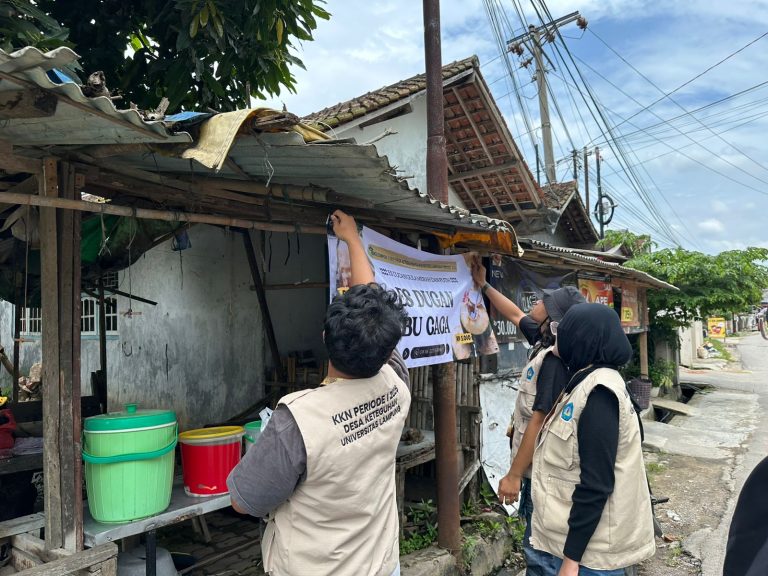 PHOTO-2026-01-18-20-03-41