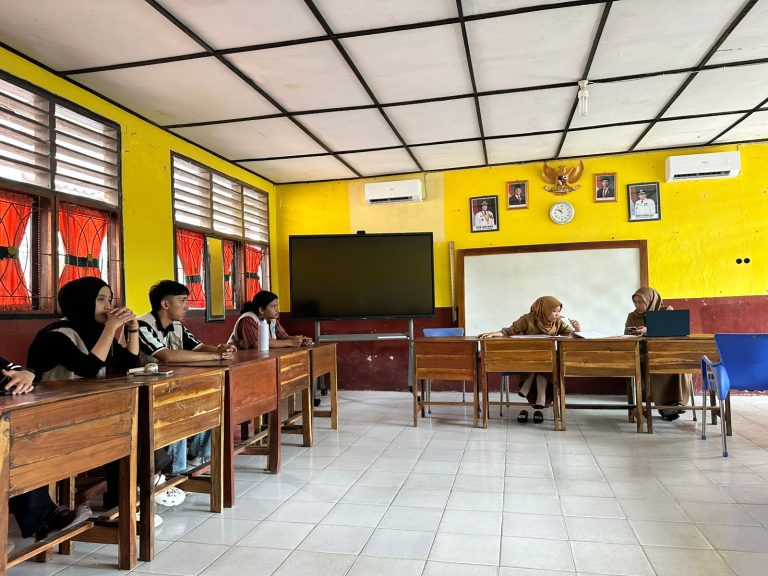 PHOTO-2026-01-19-18-10-49