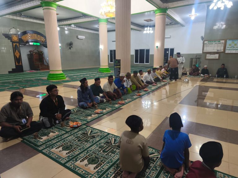 PHOTO-2026-01-19-18-26-38