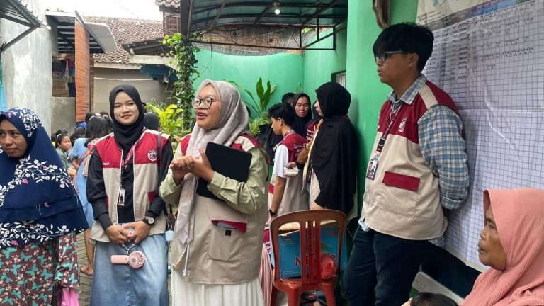 PHOTO-2026-01-19-19-03-51